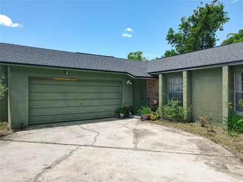 3300 Glen Village Court Orlando FL 32822