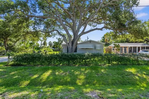 2185 Park Road Venice FL 34293