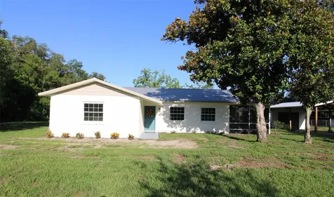 8807 Mary Ivy Drive Plant City FL 33567