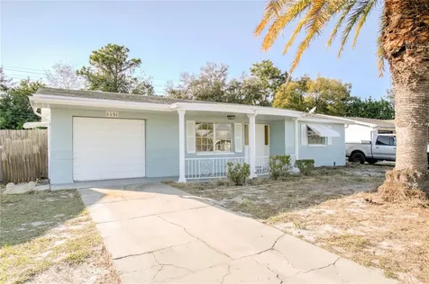 1131 Dartmouth Drive Holiday FL 34691