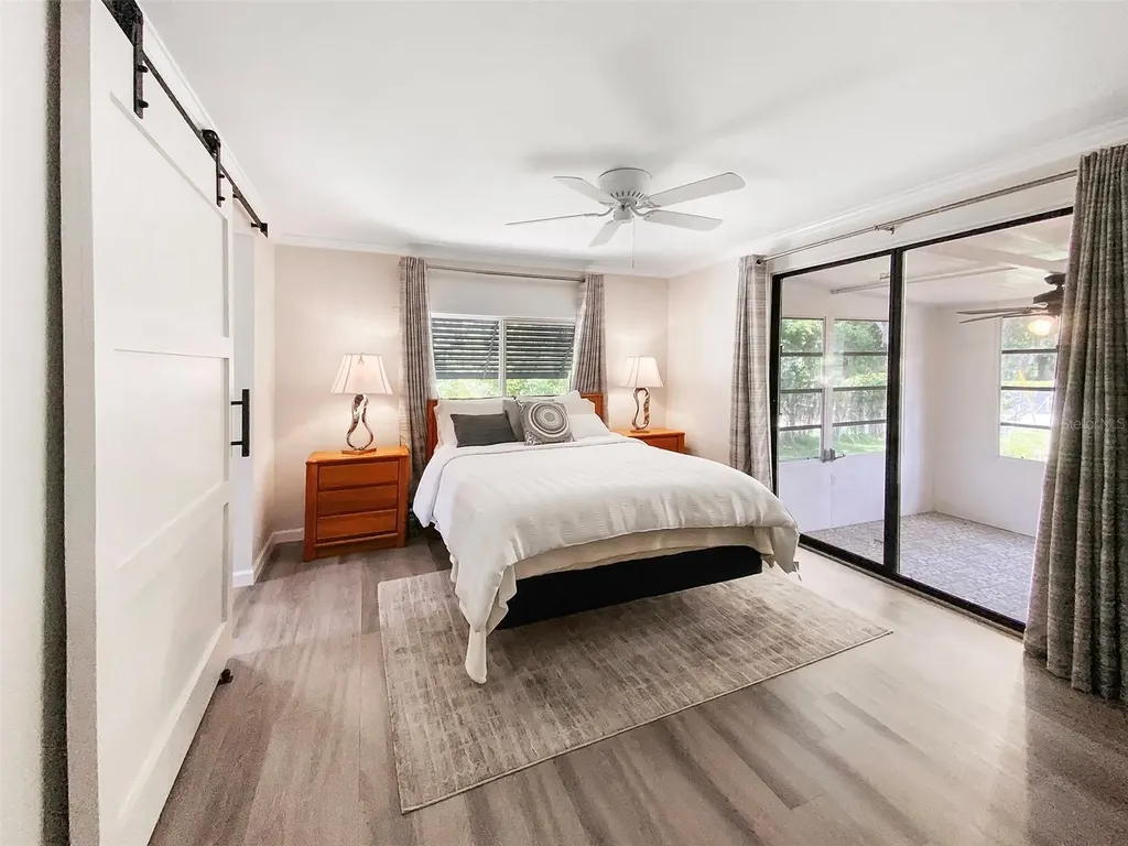 164 Royal Palm Drive Leesburg FL 34748