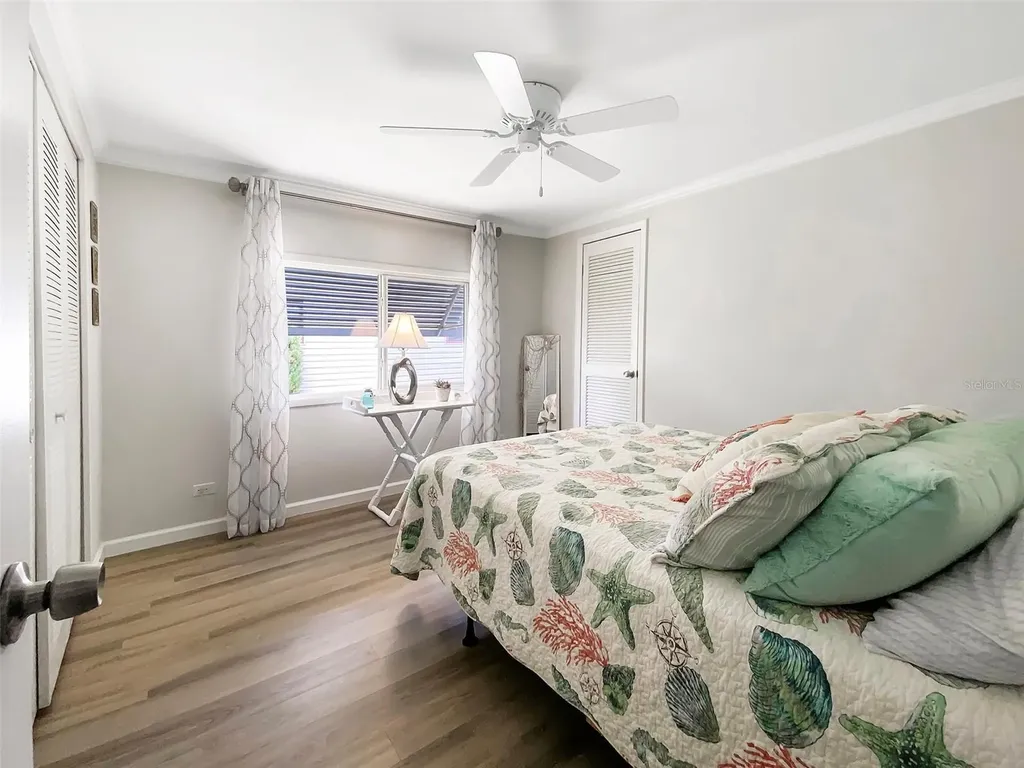 164 Royal Palm Drive Leesburg FL 34748