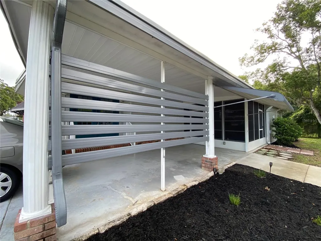 164 Royal Palm Drive Leesburg FL 34748