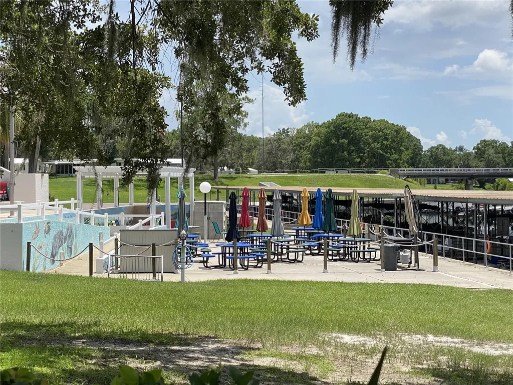 164 Royal Palm Drive Leesburg FL 34748