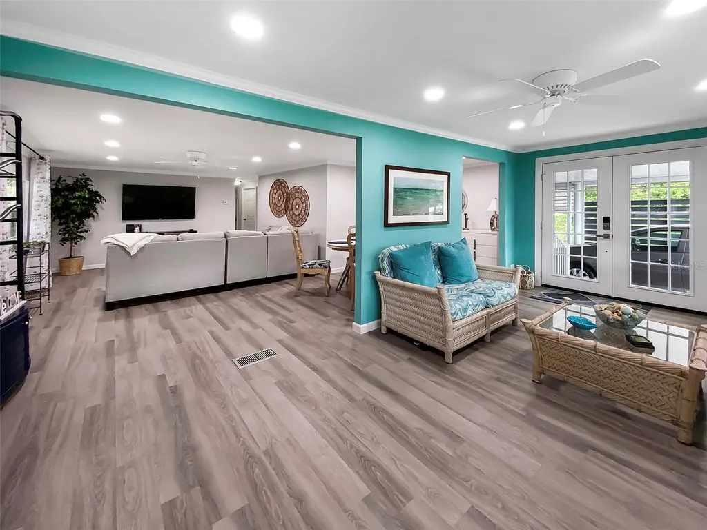 164 Royal Palm Drive Leesburg FL 34748