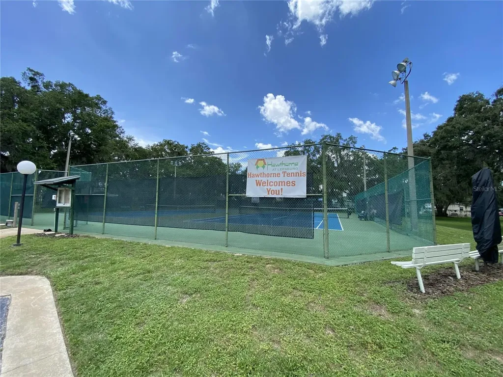 164 Royal Palm Drive Leesburg FL 34748