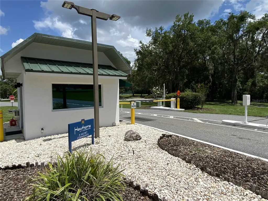 164 Royal Palm Drive Leesburg FL 34748