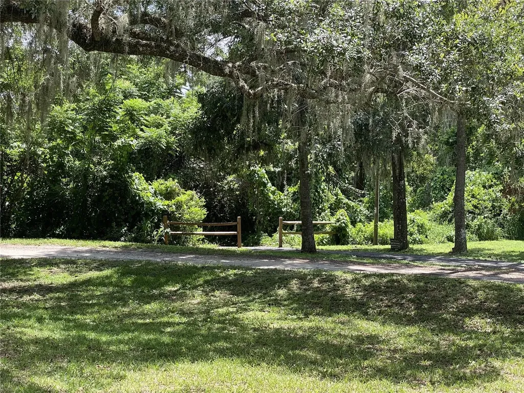 164 Royal Palm Drive Leesburg FL 34748