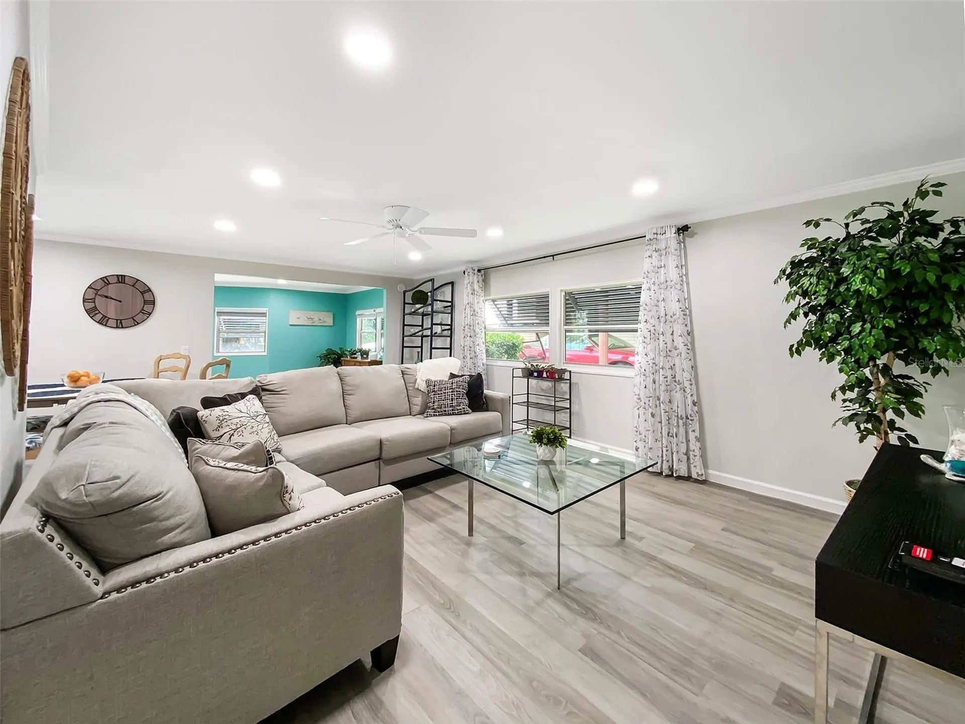 164 Royal Palm Drive Leesburg FL 34748