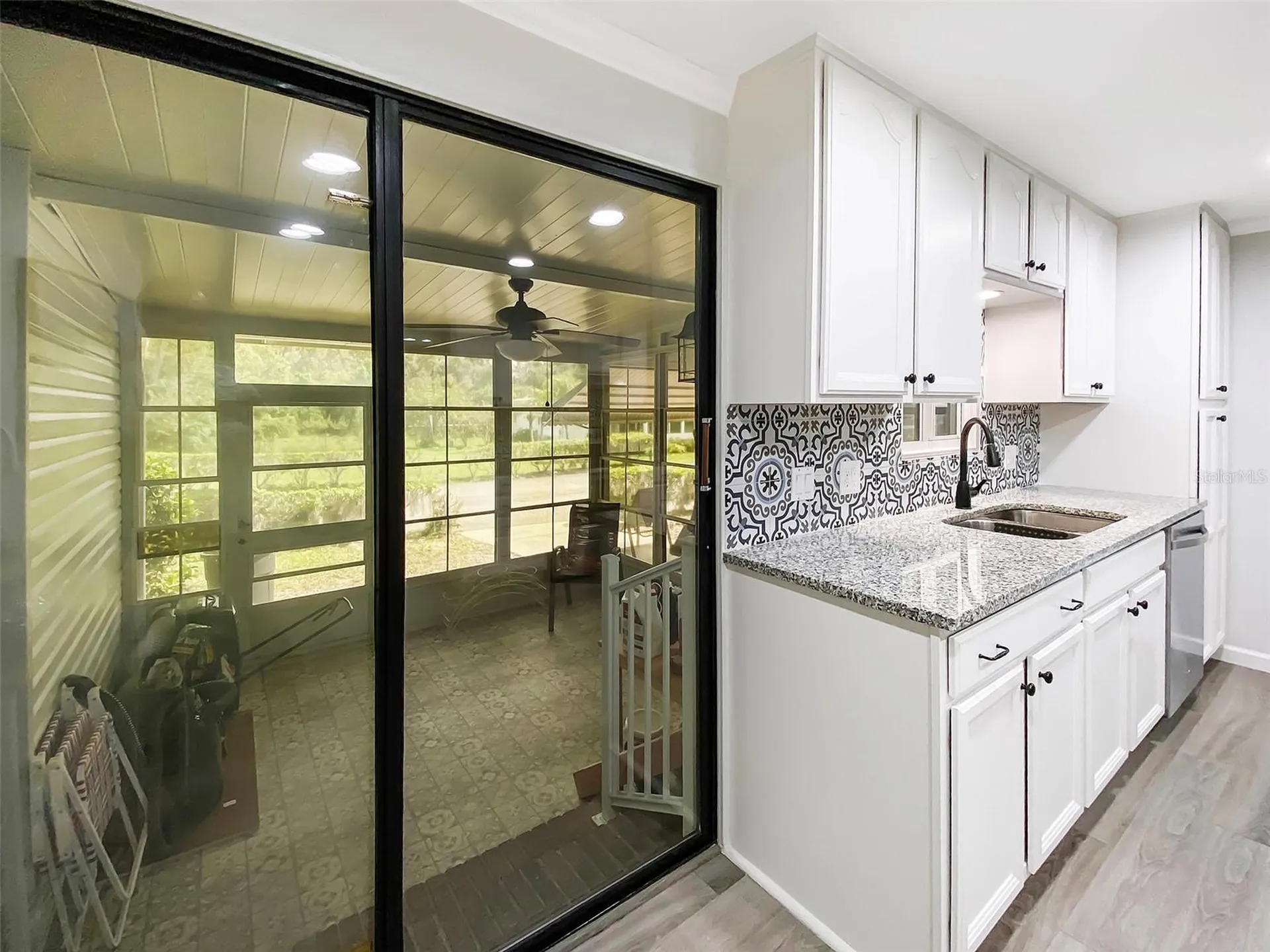 164 Royal Palm Drive Leesburg FL 34748