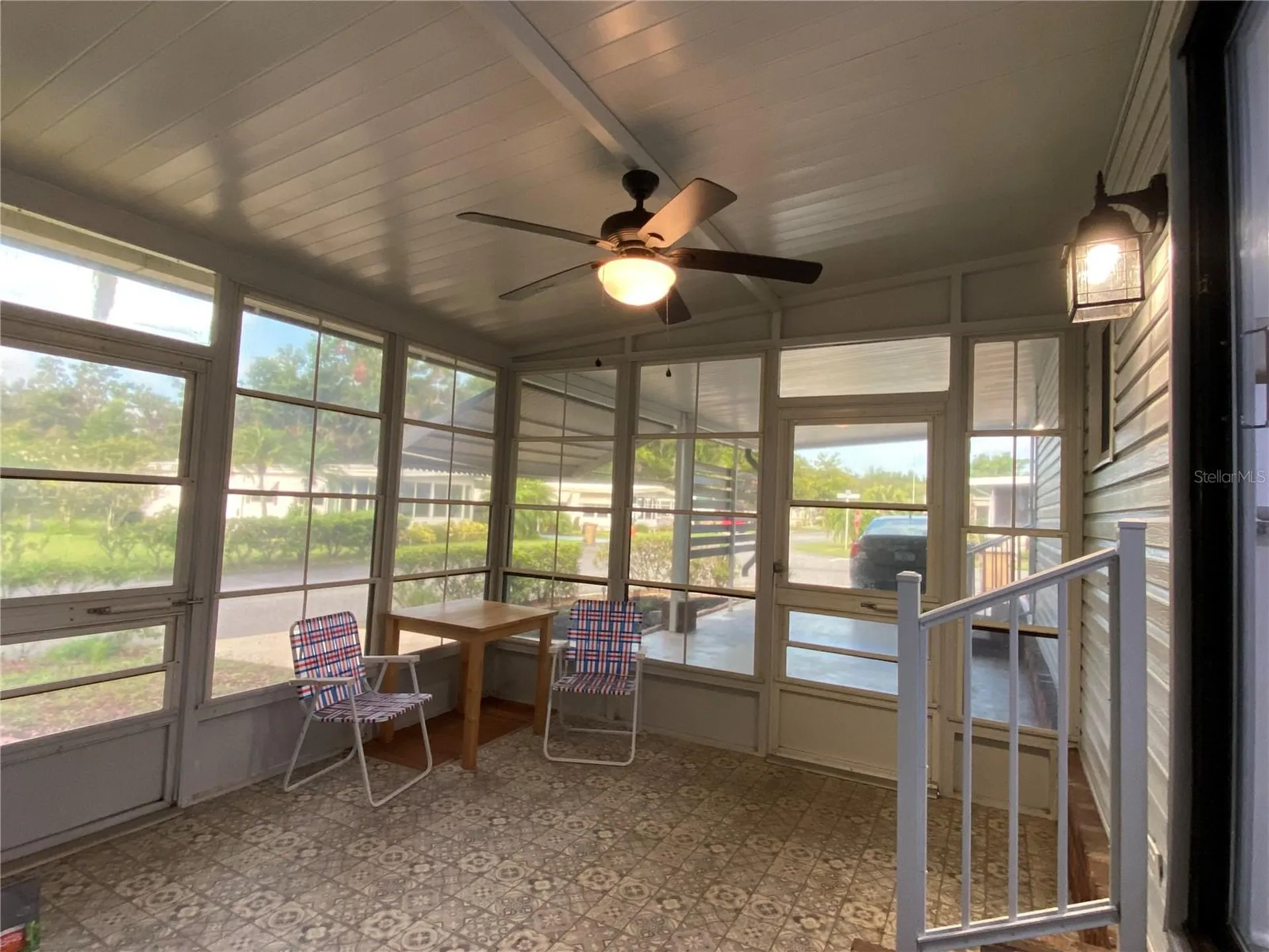 164 Royal Palm Drive Leesburg FL 34748