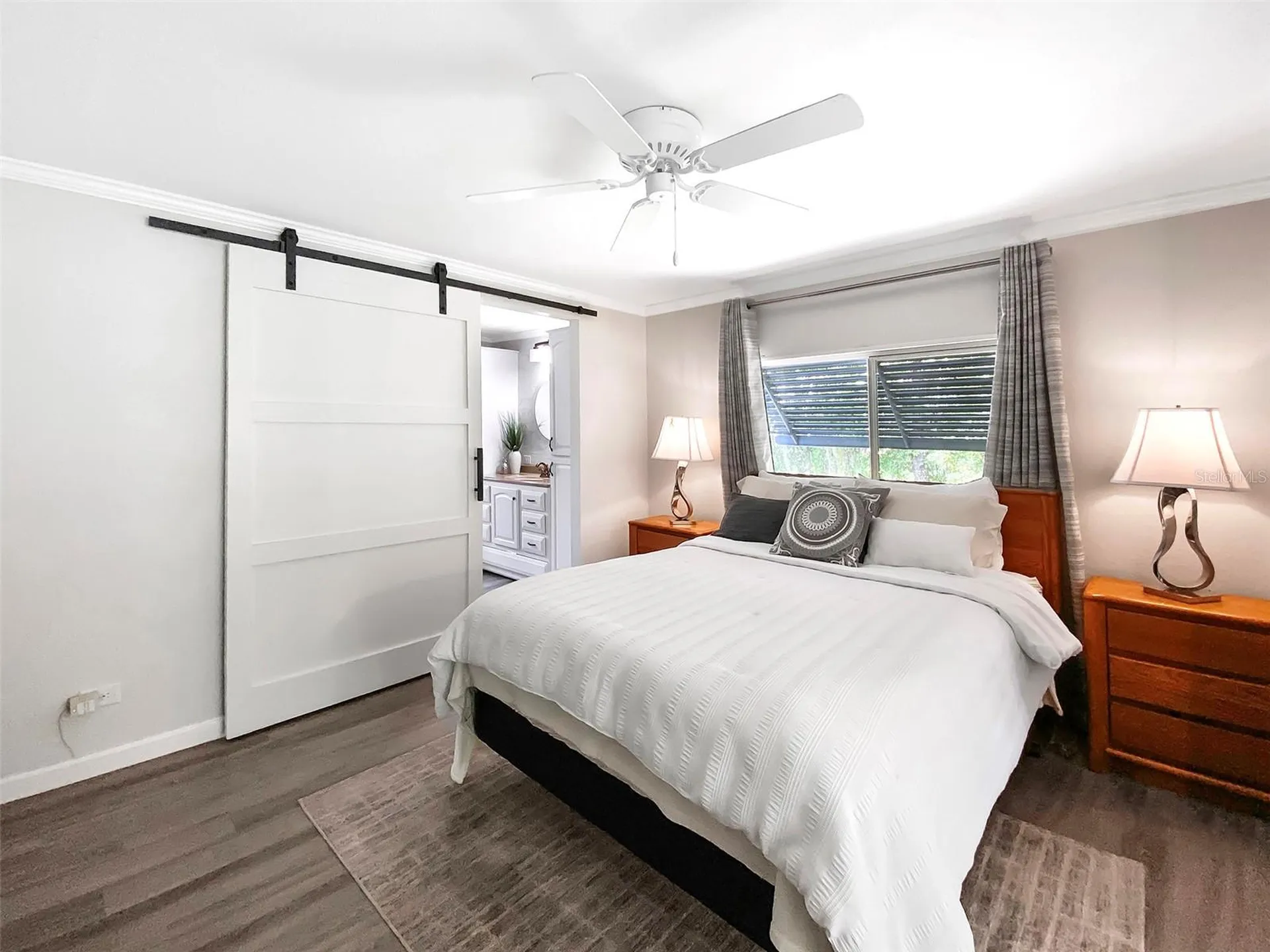 164 Royal Palm Drive Leesburg FL 34748
