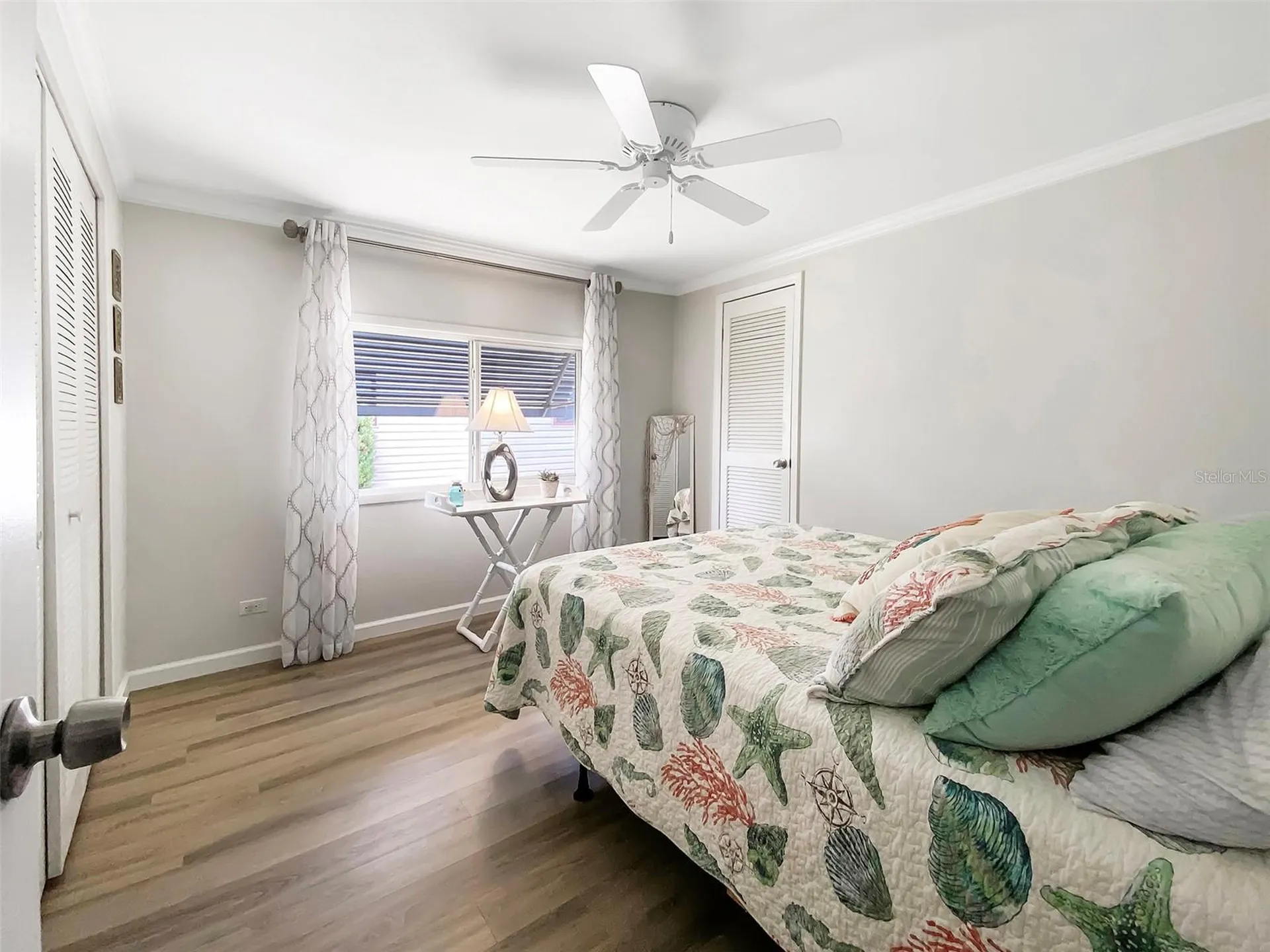 164 Royal Palm Drive Leesburg FL 34748