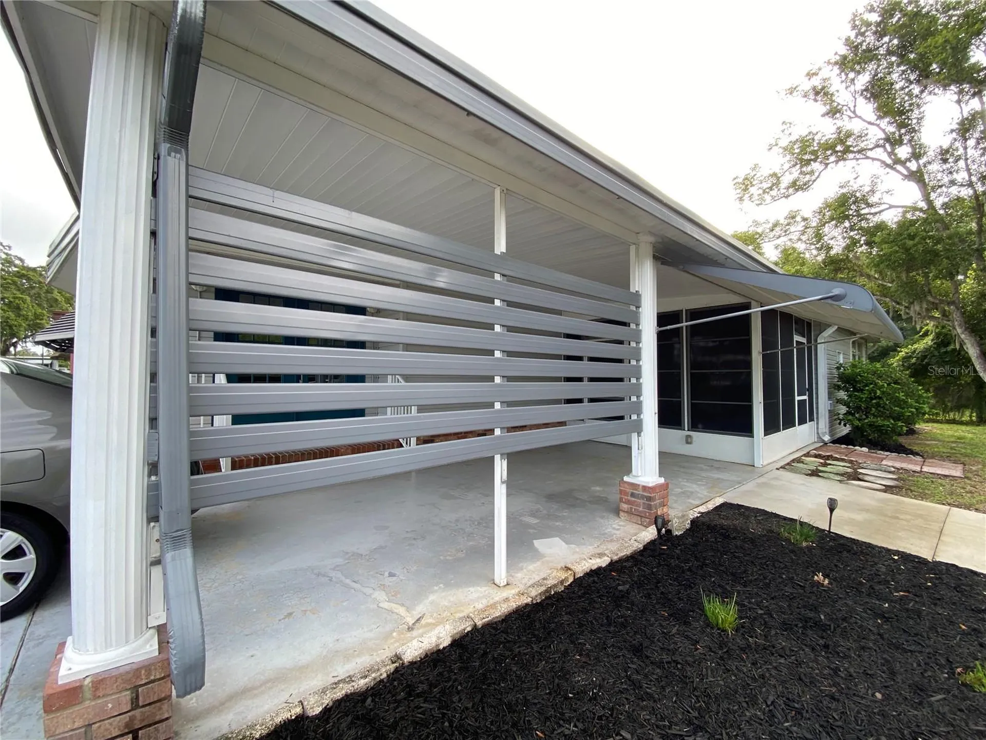 164 Royal Palm Drive Leesburg FL 34748