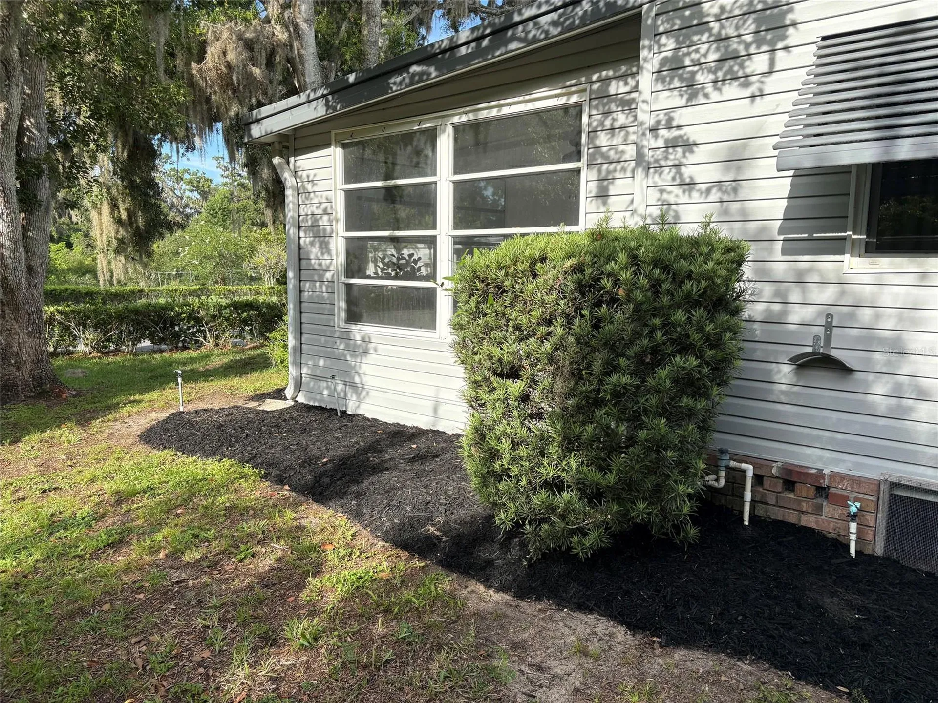164 Royal Palm Drive Leesburg FL 34748