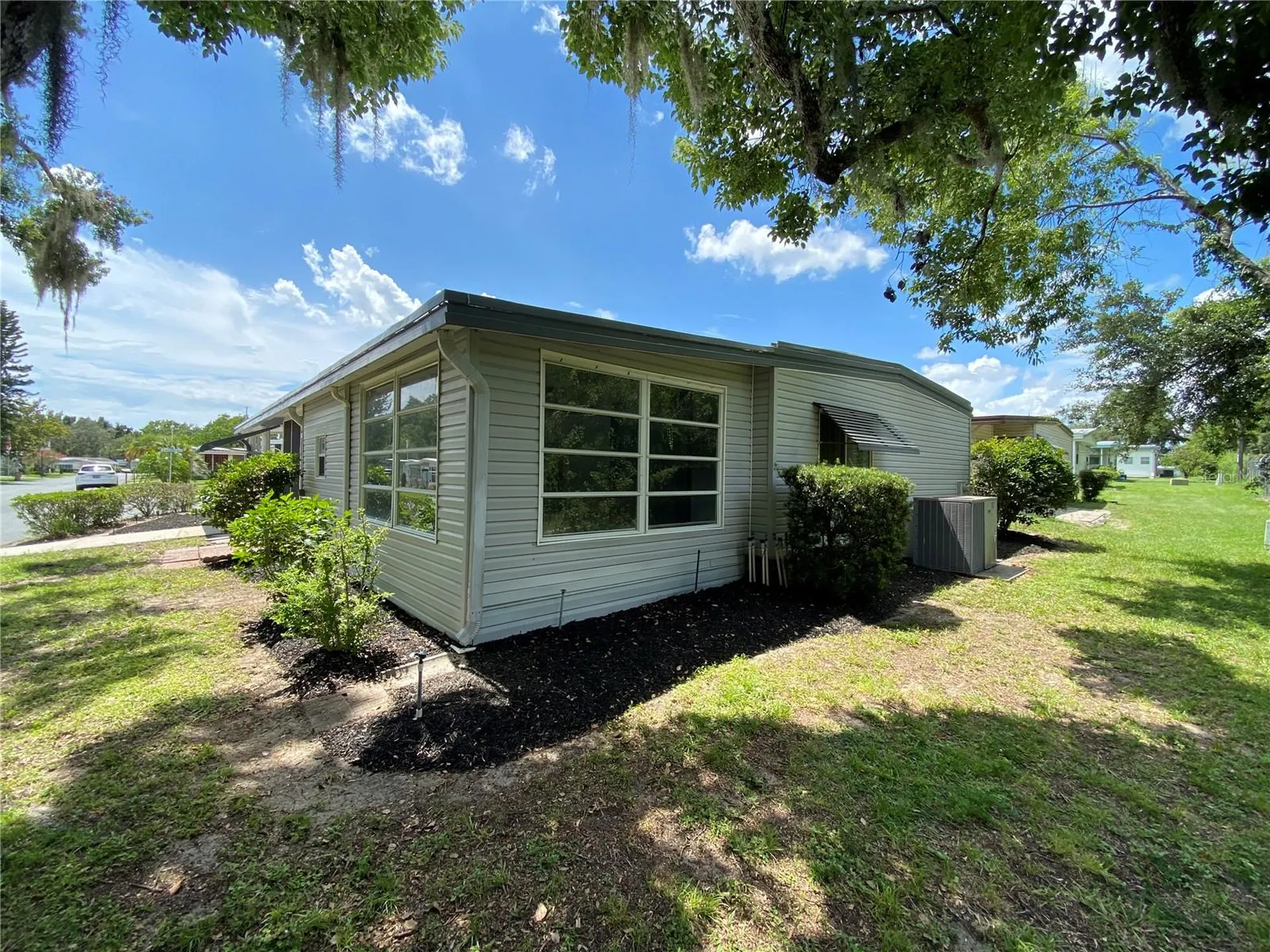 164 Royal Palm Drive Leesburg FL 34748