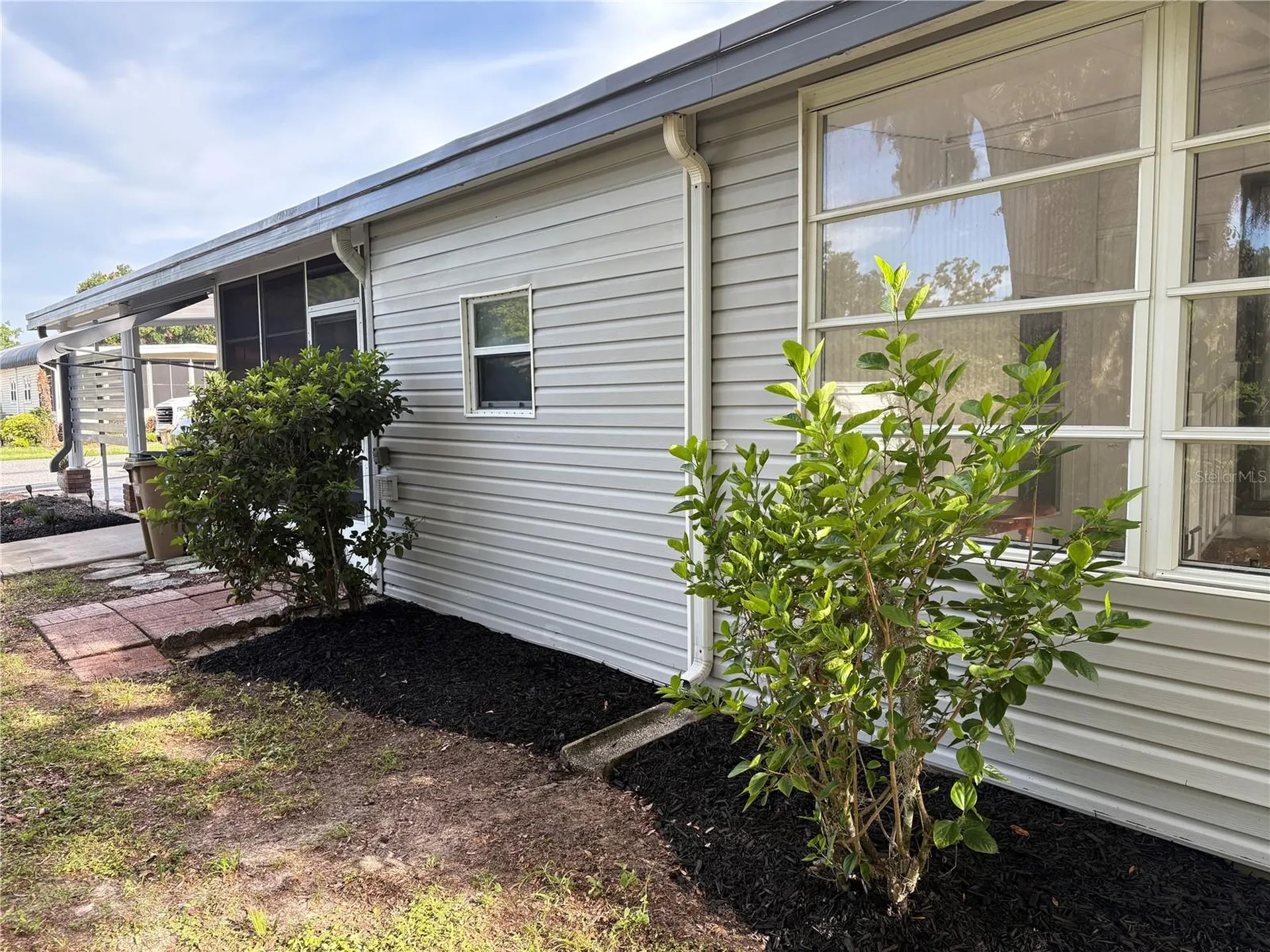 164 Royal Palm Drive Leesburg FL 34748
