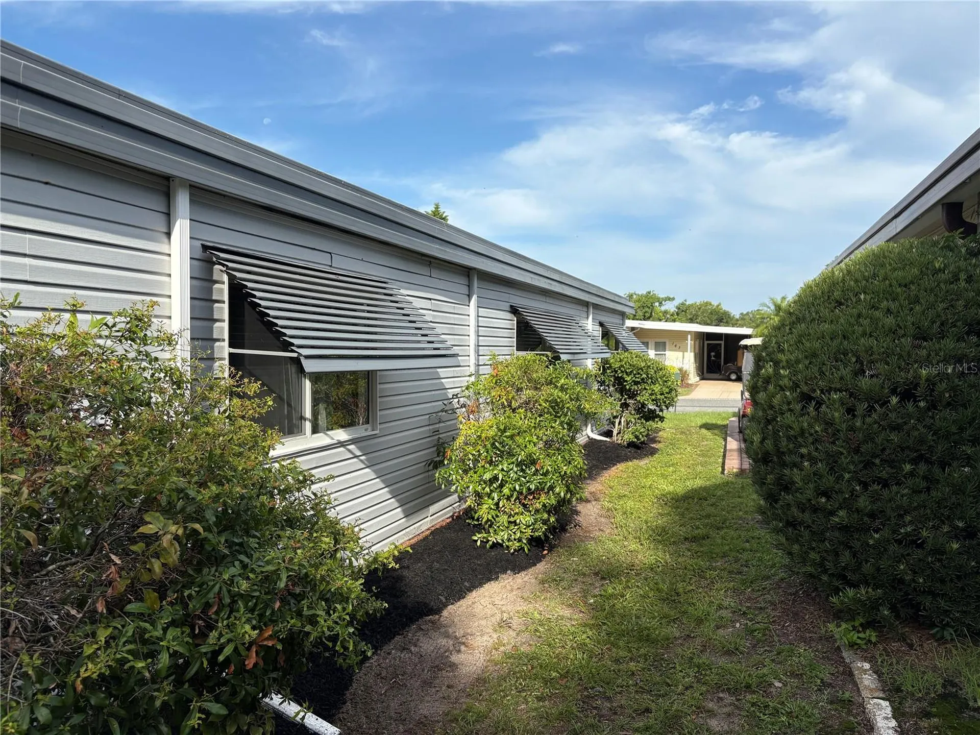 164 Royal Palm Drive Leesburg FL 34748