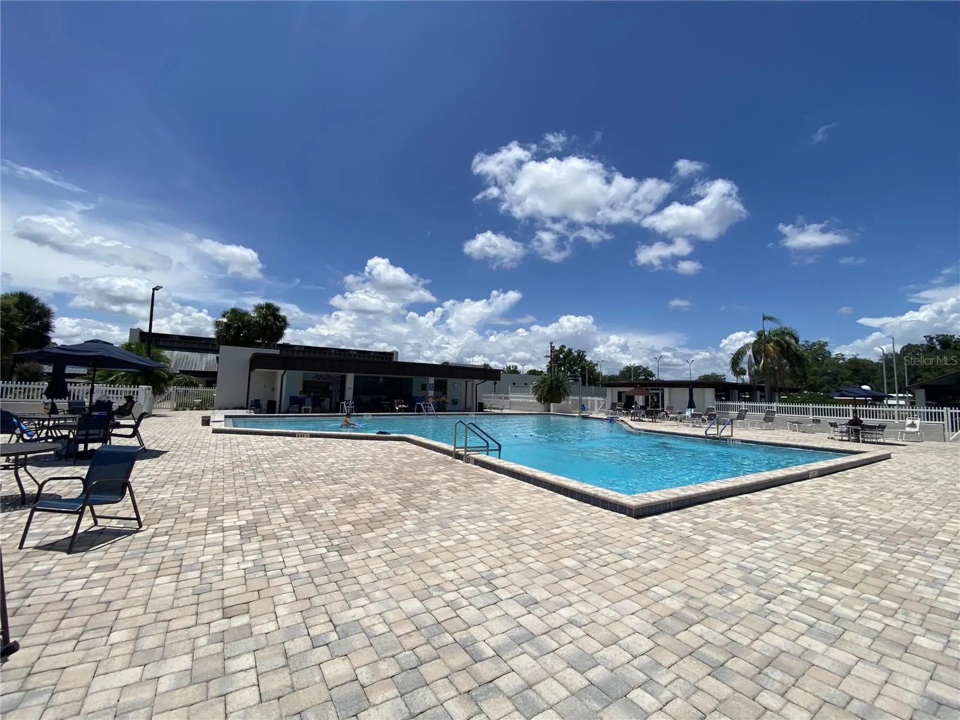 164 Royal Palm Drive Leesburg FL 34748