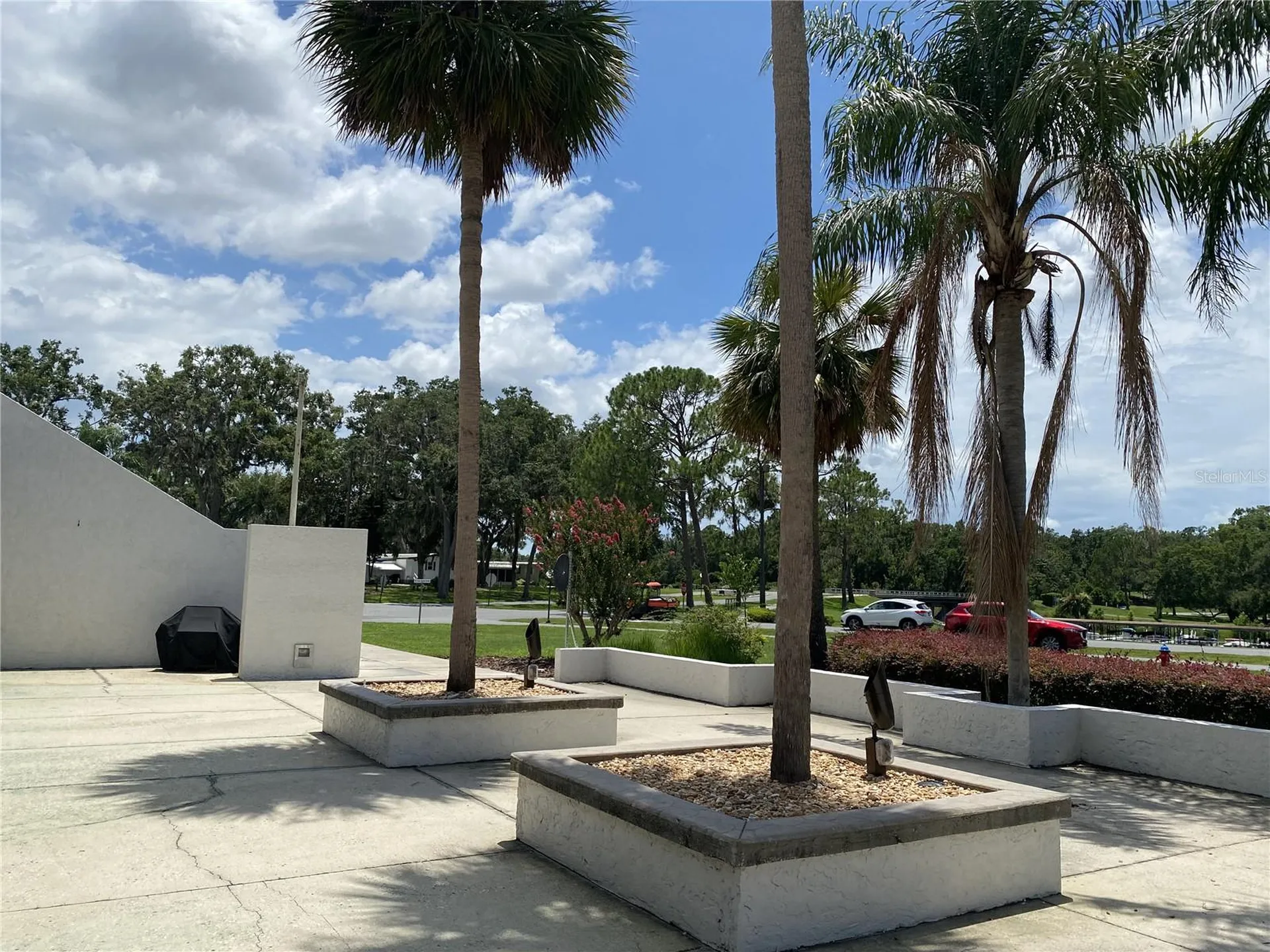 164 Royal Palm Drive Leesburg FL 34748