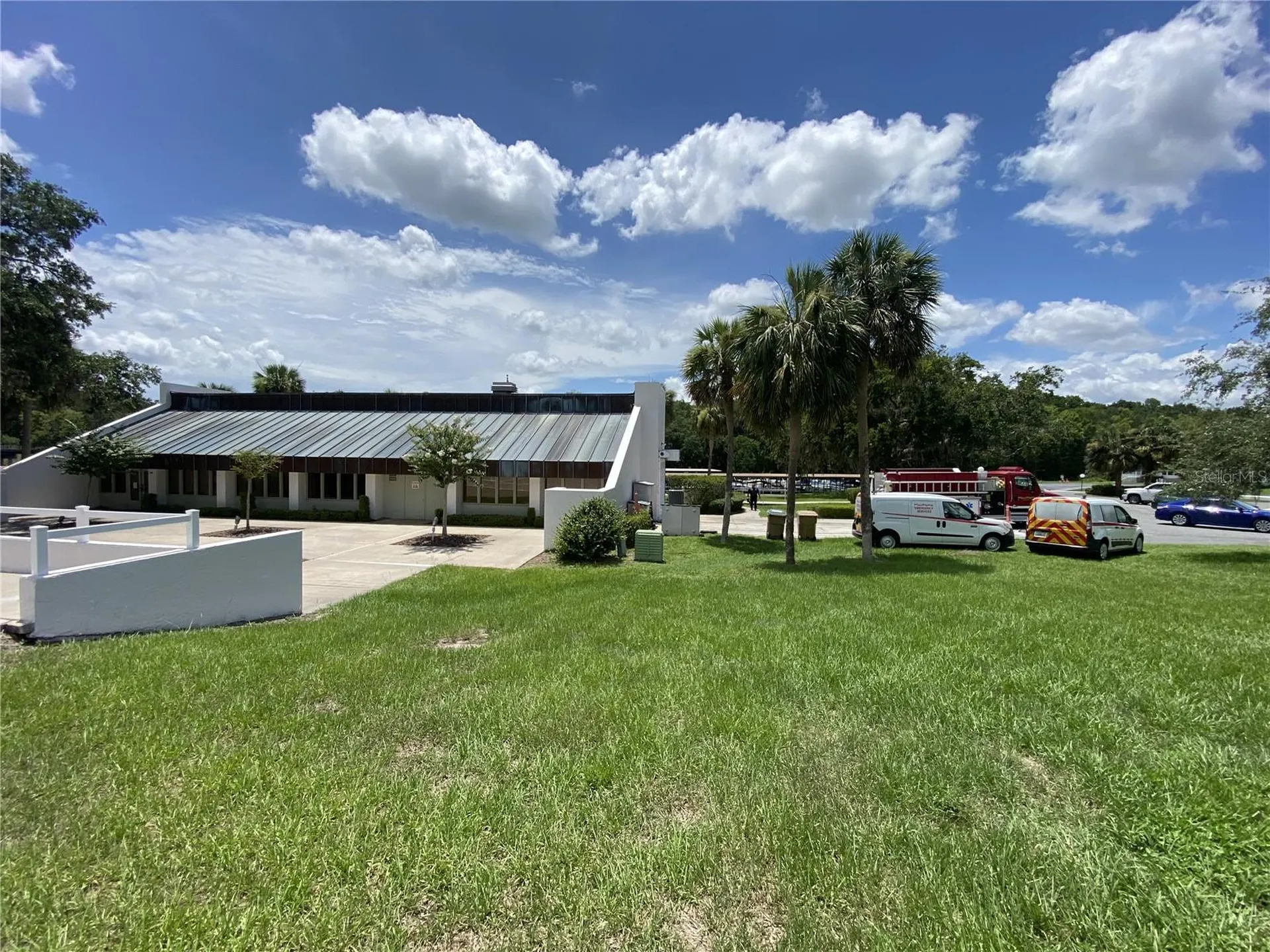 164 Royal Palm Drive Leesburg FL 34748