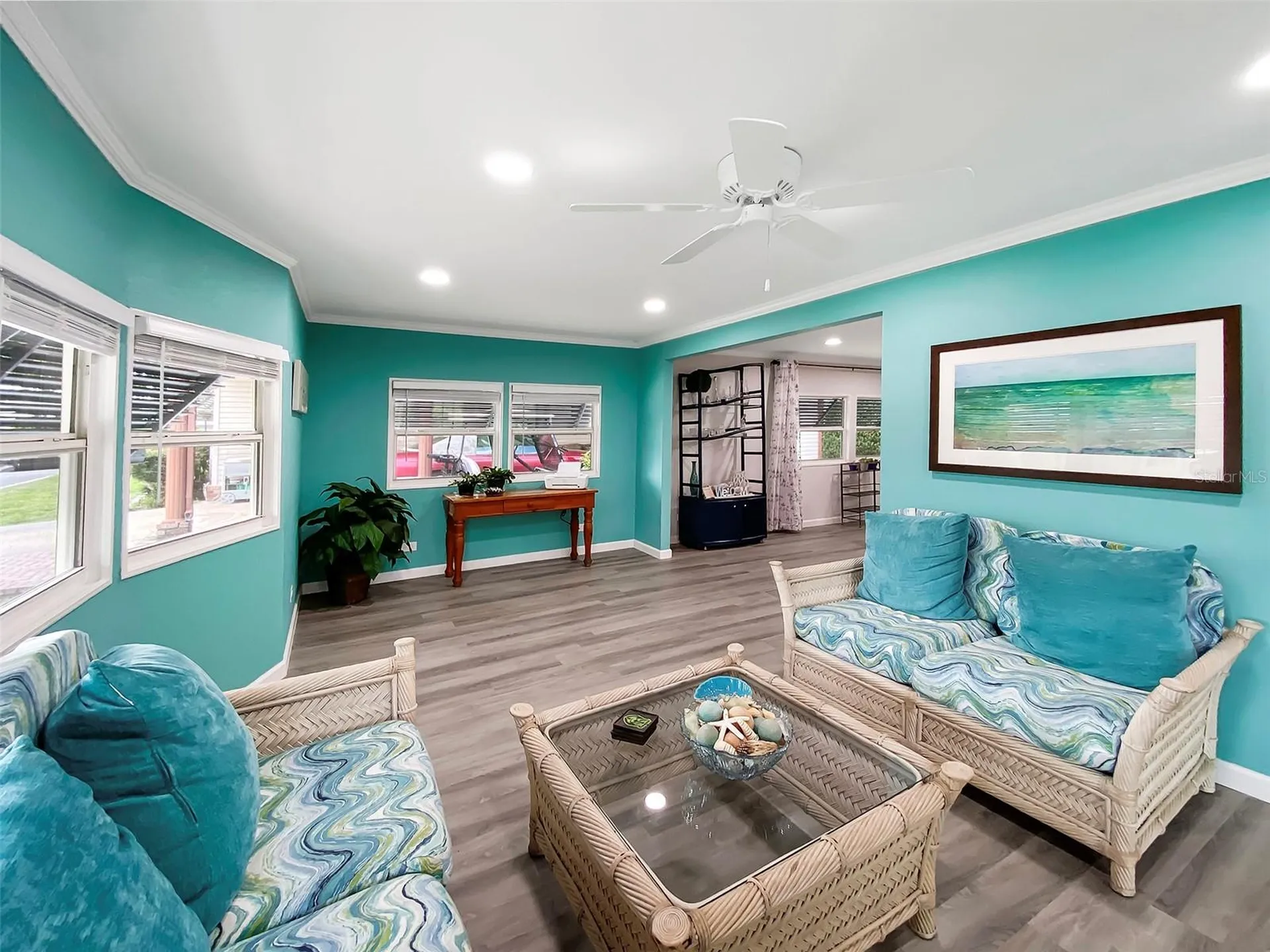 164 Royal Palm Drive Leesburg FL 34748