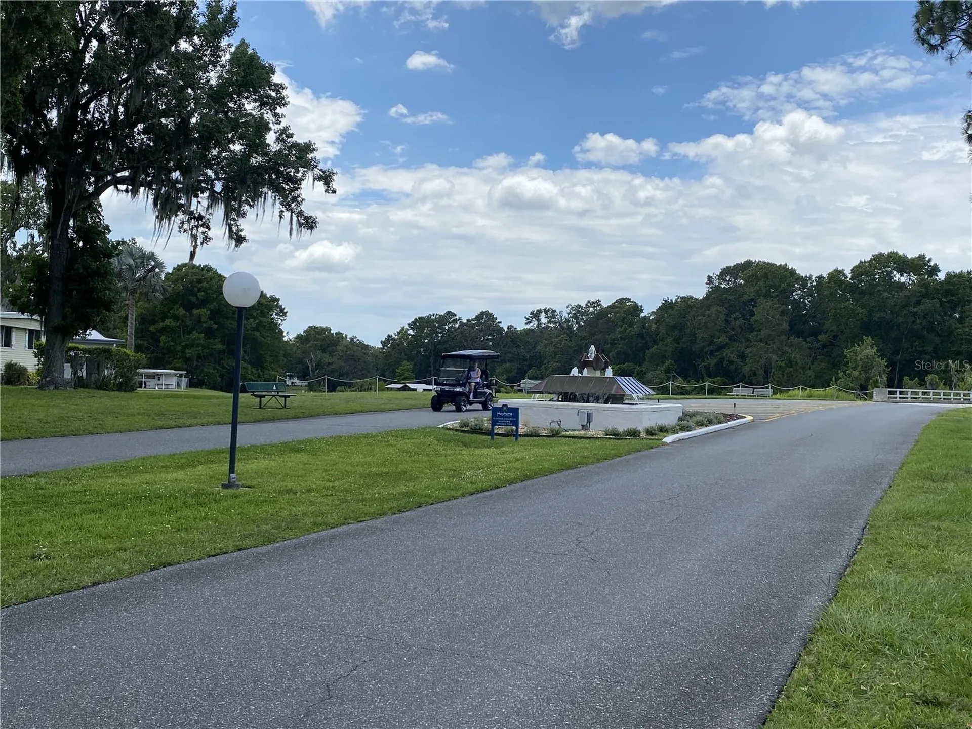 164 Royal Palm Drive Leesburg FL 34748