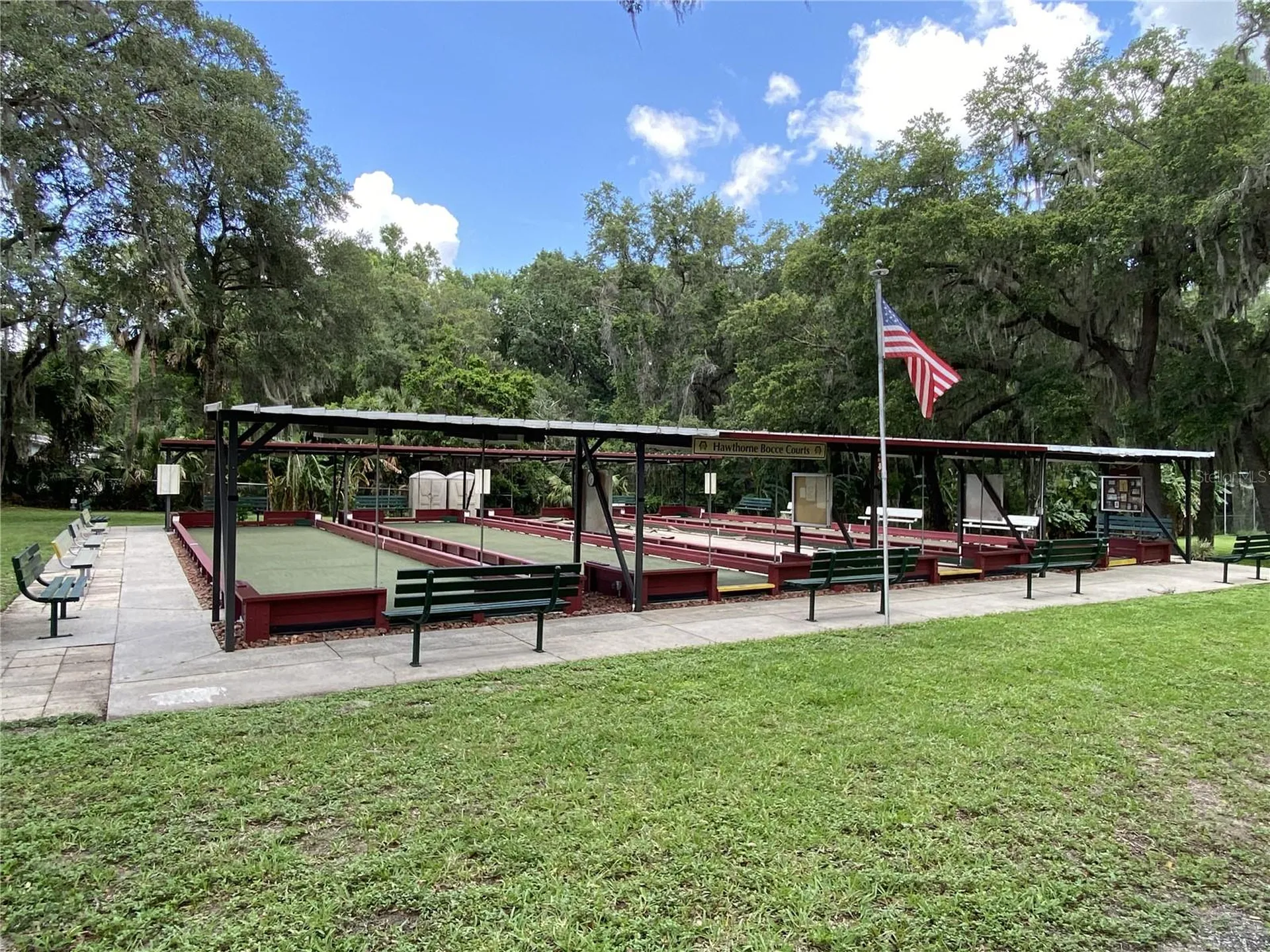 164 Royal Palm Drive Leesburg FL 34748