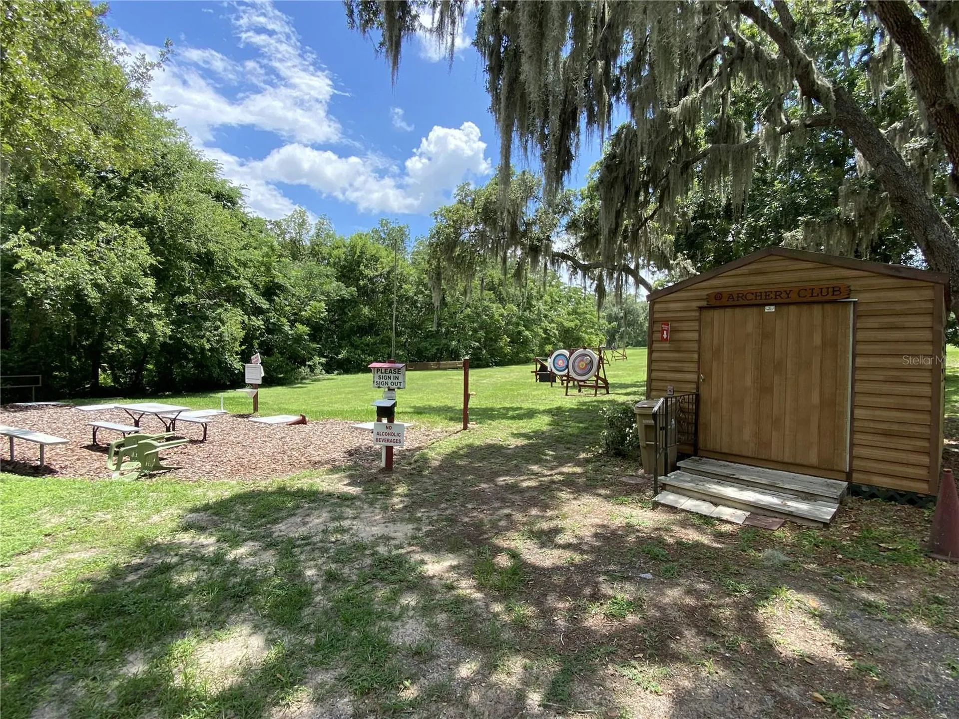 164 Royal Palm Drive Leesburg FL 34748