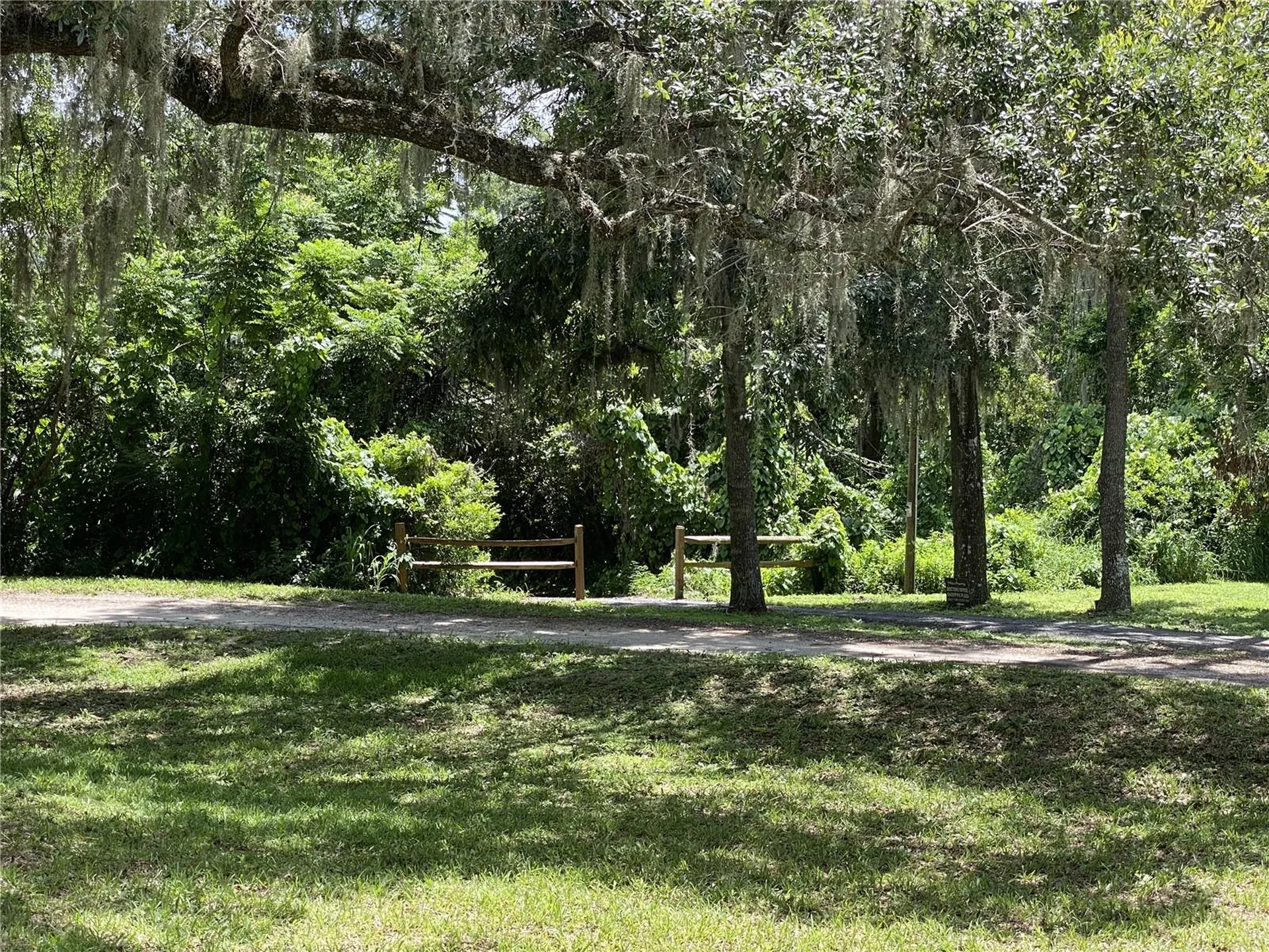164 Royal Palm Drive Leesburg FL 34748