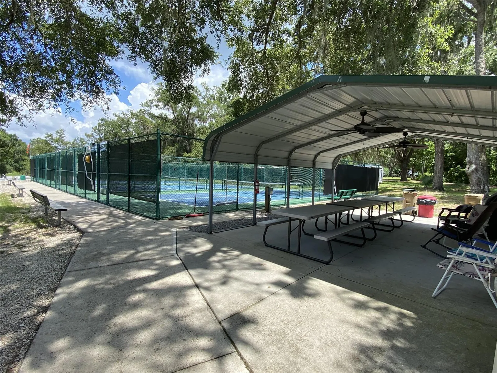 164 Royal Palm Drive Leesburg FL 34748