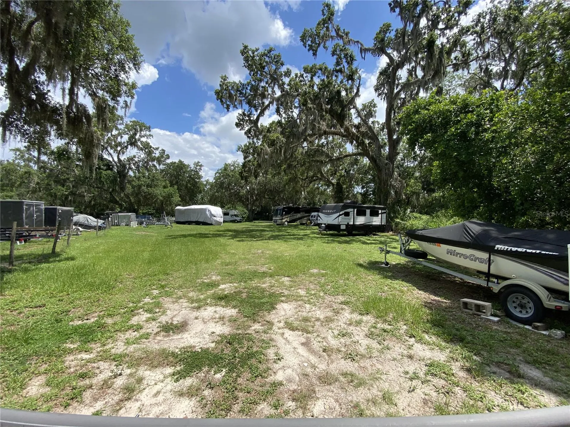 164 Royal Palm Drive Leesburg FL 34748