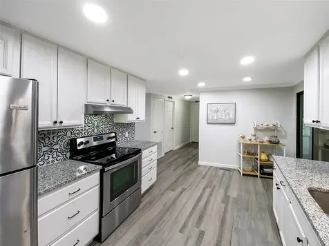 164 Royal Palm Drive Leesburg FL 34748