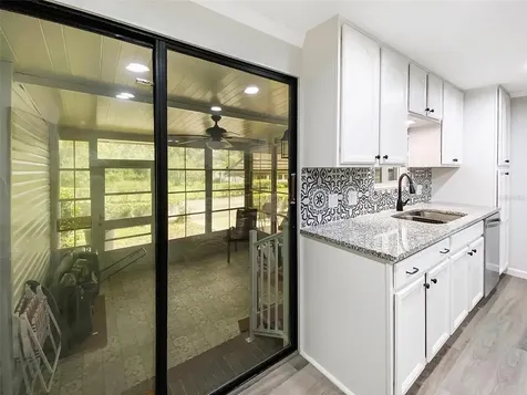 164 Royal Palm Drive Leesburg FL 34748