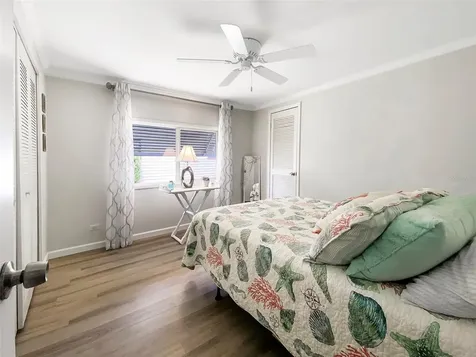164 Royal Palm Drive Leesburg FL 34748