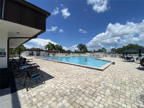 164 Royal Palm Drive Leesburg FL 34748