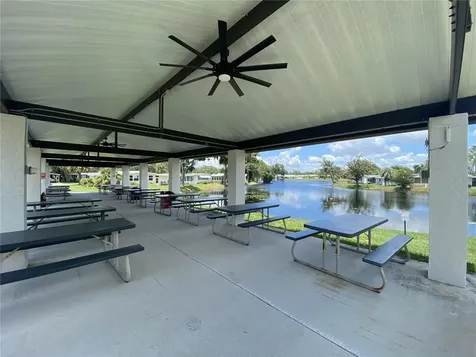 164 Royal Palm Drive Leesburg FL 34748