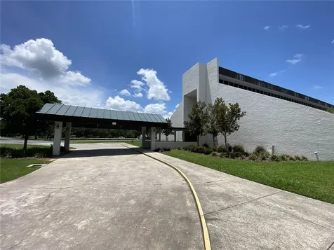 164 Royal Palm Drive Leesburg FL 34748