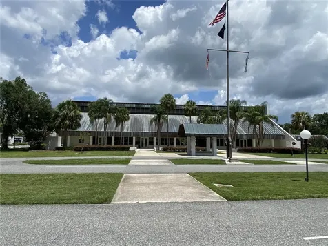 164 Royal Palm Drive Leesburg FL 34748