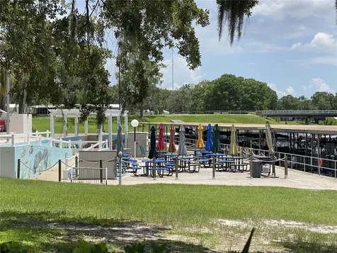 164 Royal Palm Drive Leesburg FL 34748