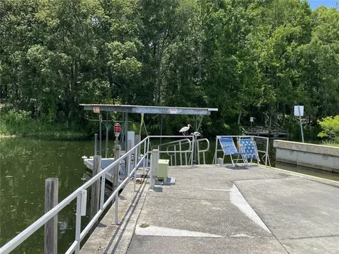 164 Royal Palm Drive Leesburg FL 34748