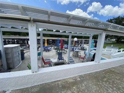 164 Royal Palm Drive Leesburg FL 34748