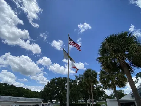 164 Royal Palm Drive Leesburg FL 34748