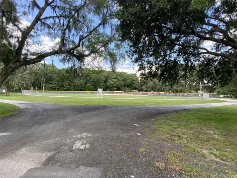 164 Royal Palm Drive Leesburg FL 34748