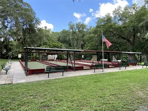 164 Royal Palm Drive Leesburg FL 34748
