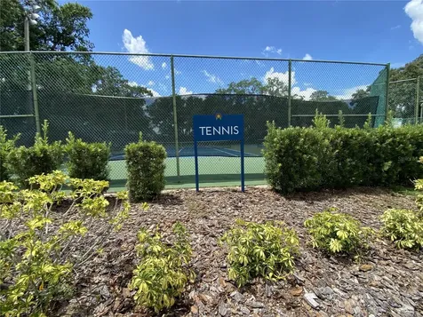164 Royal Palm Drive Leesburg FL 34748