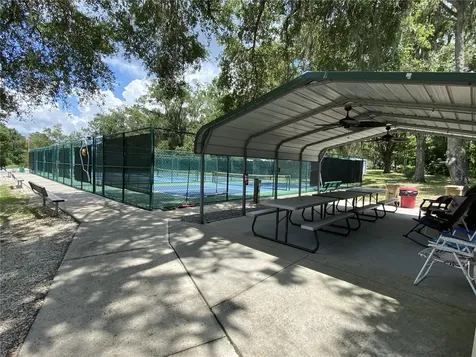 164 Royal Palm Drive Leesburg FL 34748