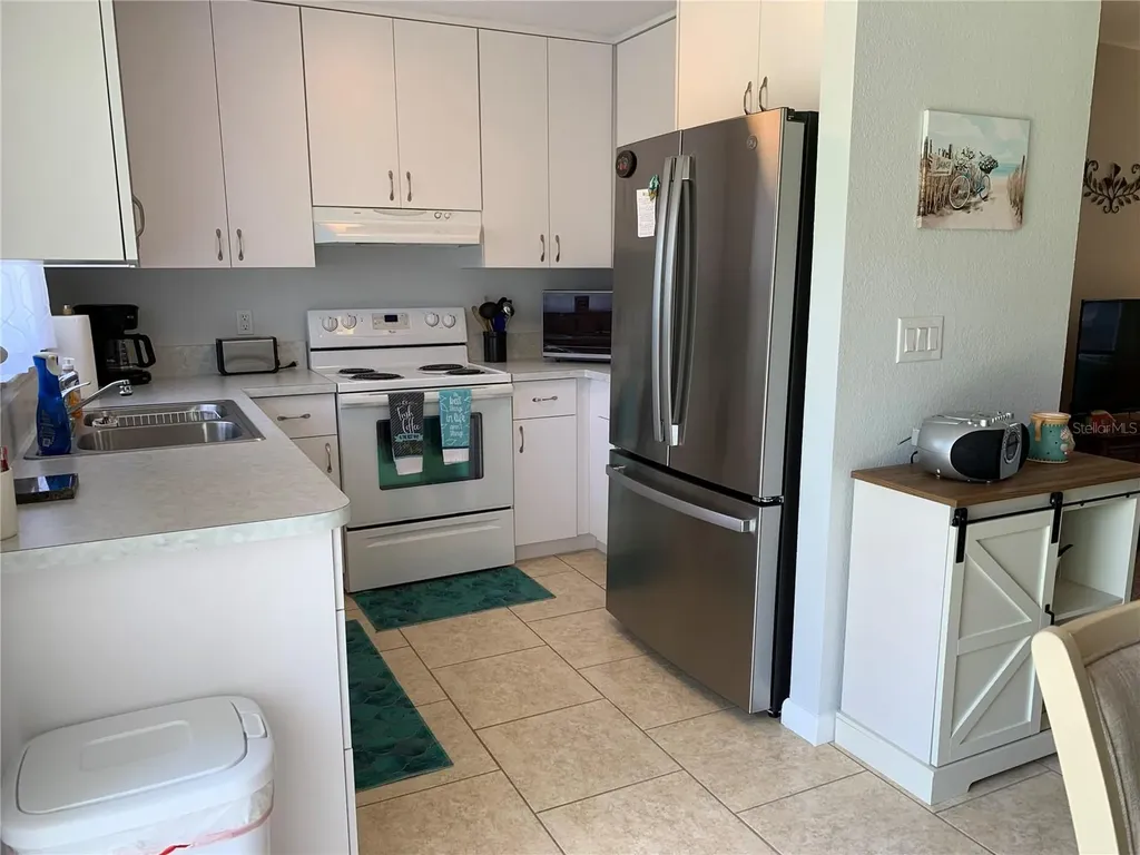 18094 Ackerman Avenue Port Charlotte FL 33948