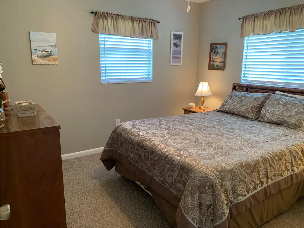 18094 Ackerman Avenue Port Charlotte FL 33948