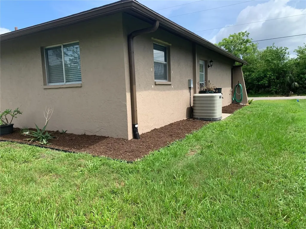 18094 Ackerman Avenue Port Charlotte FL 33948